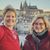 Susan Elaine Smith-Snider's profile image