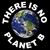 Ralph W. Bastedo's profile image