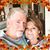 Debbie Kessler's profile image