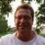 Cliff Reser's profile image