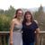 Debbie Kirby Titus's profile image