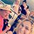 Sally Donahoe's profile image