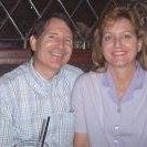 Susan Hall's profile image