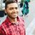 Mohamed Abashar's profile image