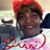La Quitta Allen's profile image