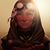 Jennie Kohl Roark's profile image
