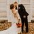 Brittni Buchinger's profile image