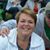 Barbara Weddington Huddleston's profile image