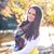 Caitlin Nizam's profile image