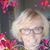 Mary Kay Holliday's profile image