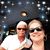 Debbi Maenhout's profile image