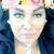 Louisa Saldana's profile image