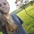 Alexa Marie Bunch's profile image