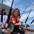 Kimmerly Messick's profile image