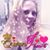 Holly Parker's profile image
