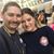 Kevin Wilcox's profile image