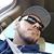 Danny Torres's profile image