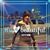 Kathy King's profile image