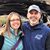 Krista Brackin's profile image