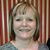 Michelle Hettick's profile image