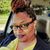 Sharon Pouncy Bedford's profile image