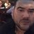 Walter Anibal Barillas Medina's profile image