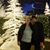 Karen Seligman's profile image