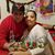 Noel Enrique Rodriguez's profile image