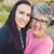 Megan Jean Fassler's profile image