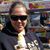 Nicole Gilson's profile image