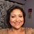 Catherine Hernandez's profile image