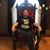 John Payne's profile image