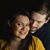 Isabella Rogmans-Lenweaver's profile image