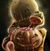 Benjamin Martinez's profile image