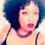 NiNa Starr's profile image