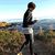 Judy Bertino Rojas's profile image