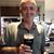 Feargal Mooney's profile image