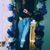 Tarahlynn Cooley's profile image