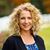 Danielle Underwood Luipersbeck's profile image