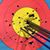 Paul Rushton's profile image