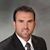 Steve D. Bezmen's profile image