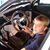 Ivailo Ivanov's profile image