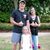 Zach Terrell's profile image