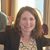 Susan Dickerson Robertson's profile image