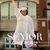 Michele Mann's profile image