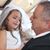 Katherine Impellizzeri's profile image