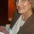 Linda May's profile image