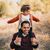 Gilberto Corona Jr.'s profile image