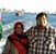 Aisha Faisal's profile image