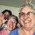 Janelle M. Cote's profile image